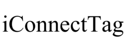 ICONNECTTAG