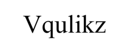 VQULIKZ
