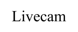 LIVECAM