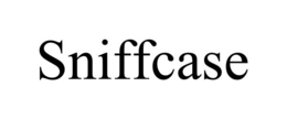 SNIFFCASE