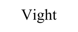VIGHT