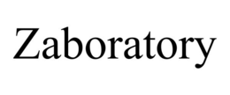 ZABORATORY