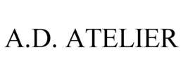 A.D. ATELIER