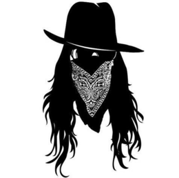 Image Trademark