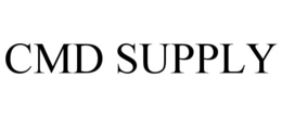 CMD SUPPLY