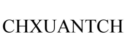 CHXUANTCH