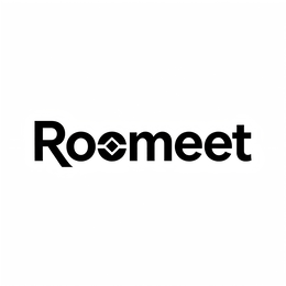 ROOMEET