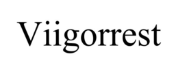 VIIGORREST