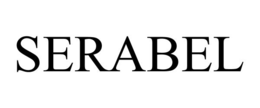 SERABEL