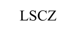 LSCZ