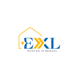 EXL