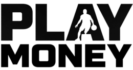 PLAY MONEY