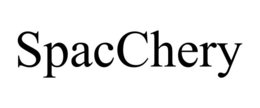 SPACCHERY