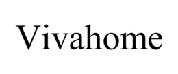 VIVAHOME