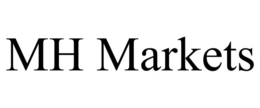 MH MARKETS