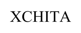 XCHITA