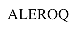 ALEROQ