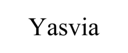 YASVIA
