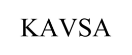 KAVSA