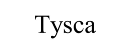 TYSCA
