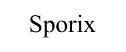 SPORIX