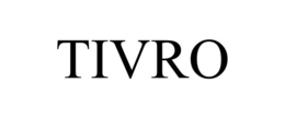 TIVRO