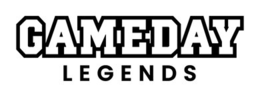 GAMEDAY LEGENDS