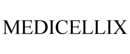 MEDICELLIX