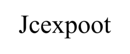 JCEXPOOT