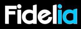 FIDELIA