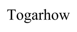 TOGARHOW