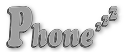 PHONEZZZ