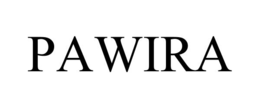 PAWIRA