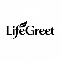 LIFEGREET