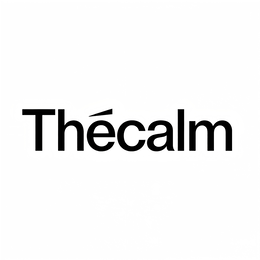 THÃCALM