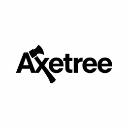 AXETREE