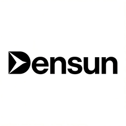 DENSUN