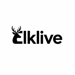 ELKLIVE
