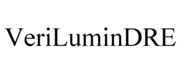 VERILUMINDRE