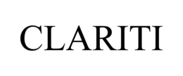 CLARITI