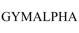 GYMALPHA