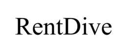RENTDIVE