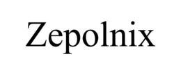 ZEPOLNIX