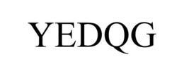 YEDQG