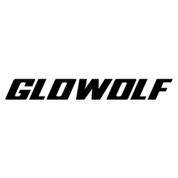GLOWOLF