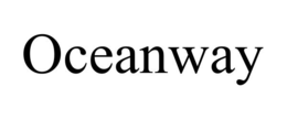 OCEANWAY