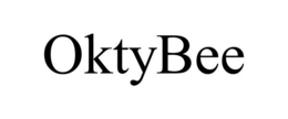 OKTYBEE