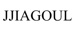 JJIAGOUL