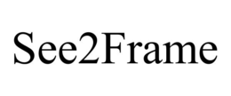 SEE2FRAME