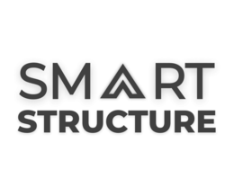 SMART STRUCTURE